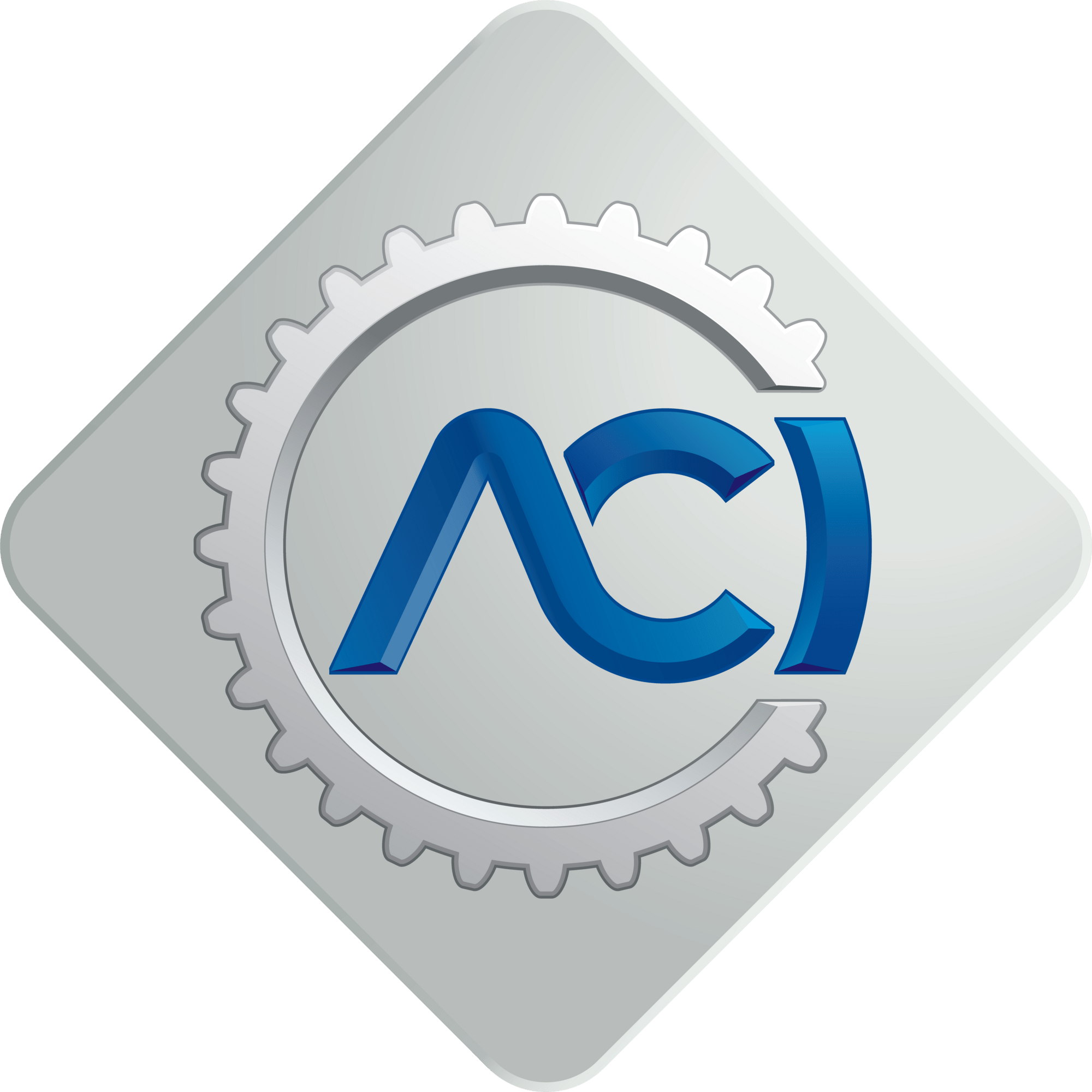 Aci Roma